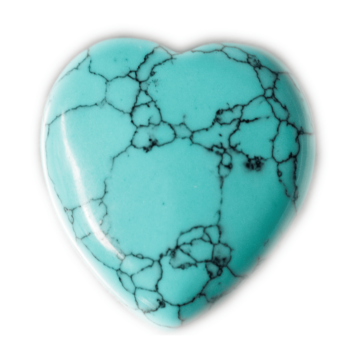 Healing Hearts Pet Memorial Candle with Keepsake Heart Stone