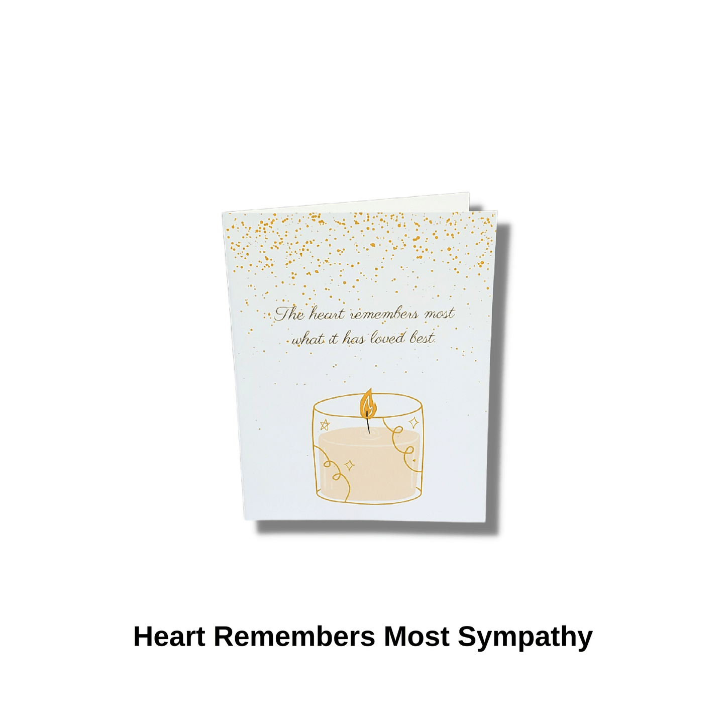 Pet Memorial Garden Kit - Dogs and Cats