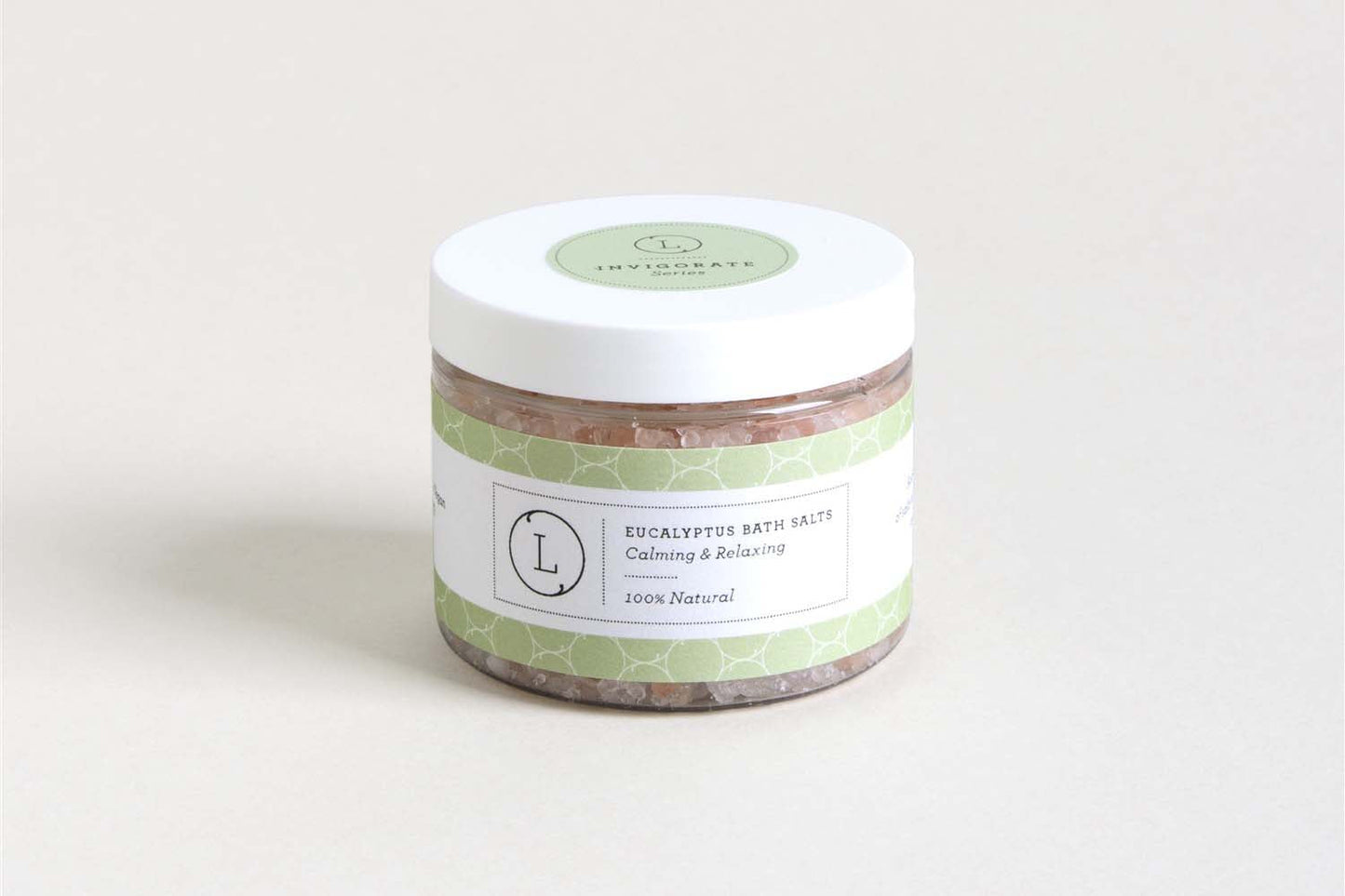 Pet Loss Big Hug Luxury Gift Spa Box
