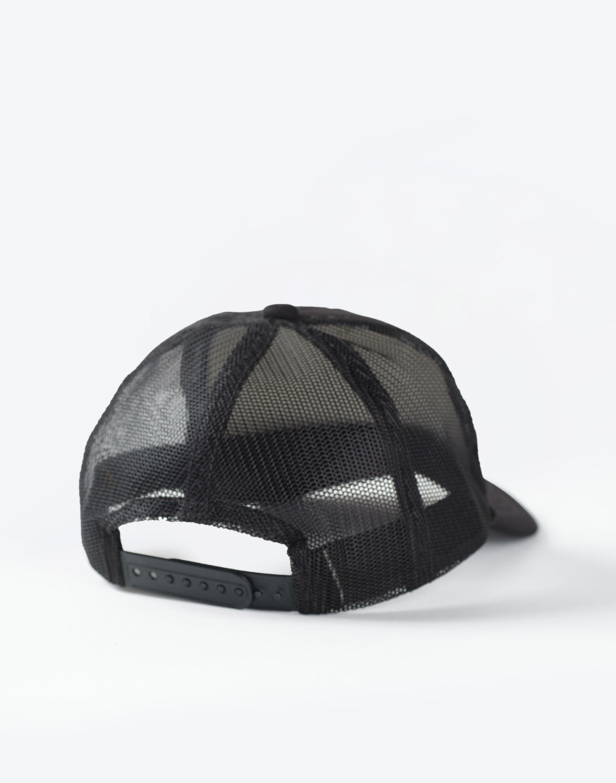 The Pet Trucker Hat
