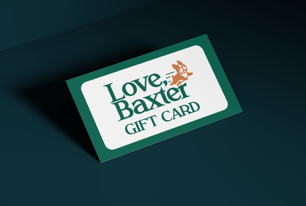 Digital Gifts