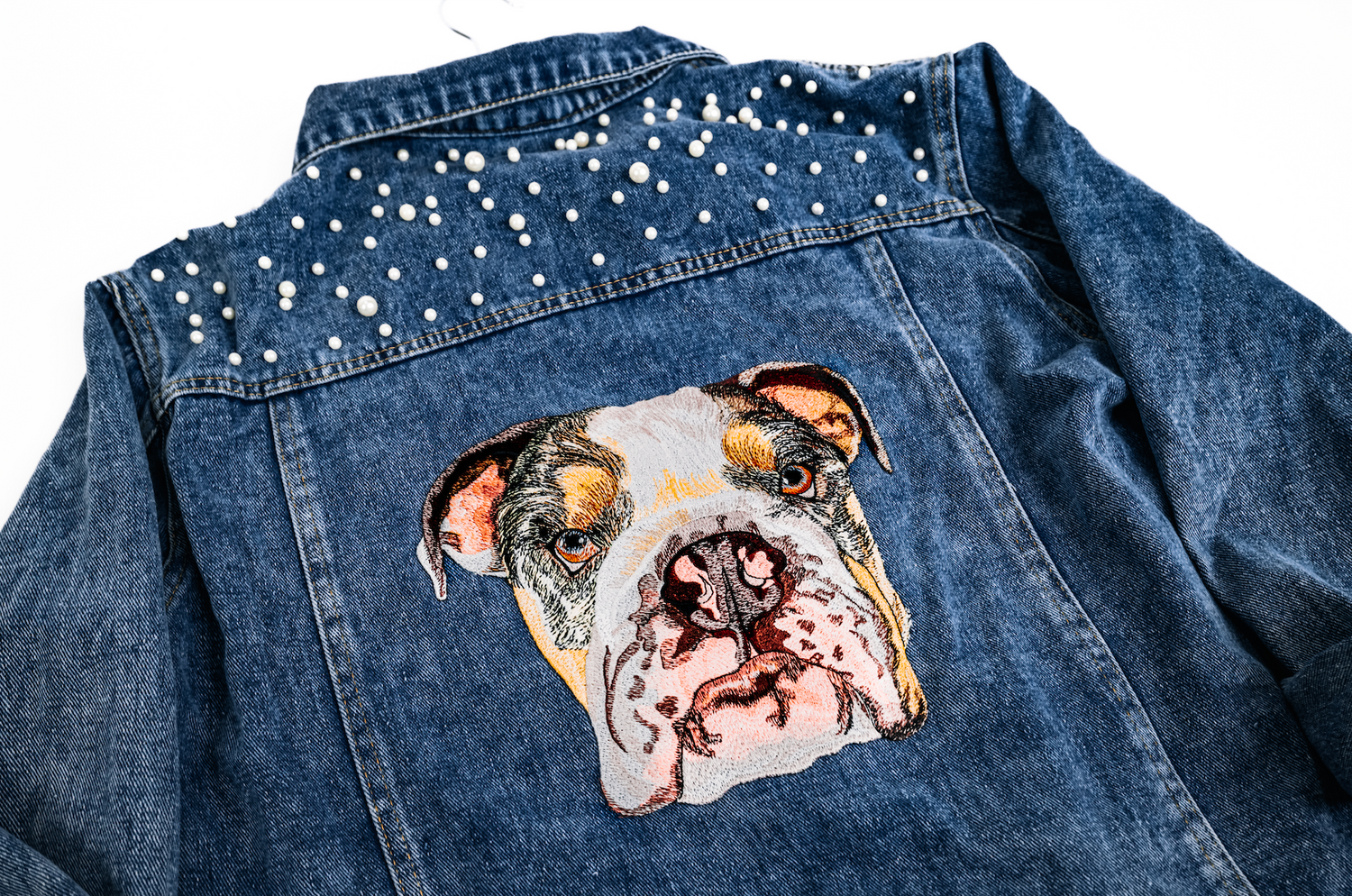 Apparel