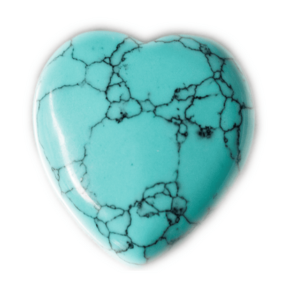 Healing Hearts Pet Memorial Candle with Keepsake Heart Stone