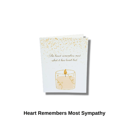 Pet Memorial Garden Kit - Dogs and Cats