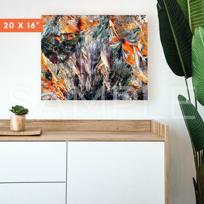 EverAfter Artwork Kit