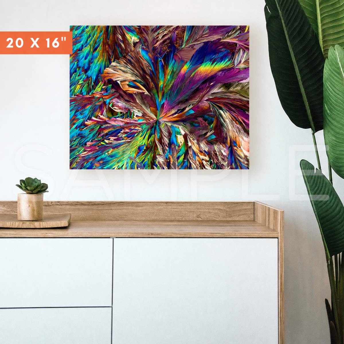 EverAfter Artwork Kit