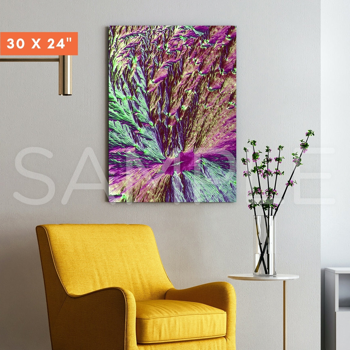 EverAfter Artwork Kit