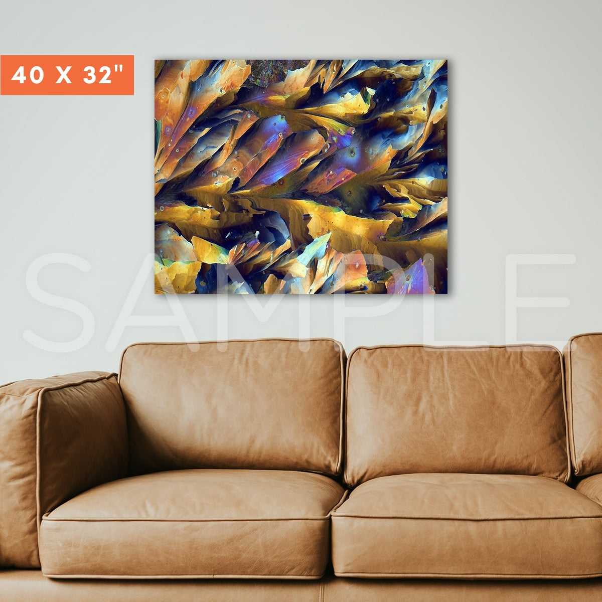 EverAfter Artwork Kit