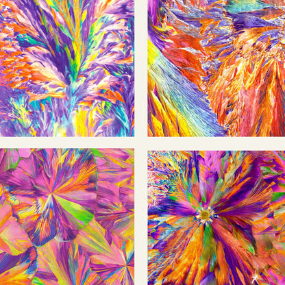 EverAfter Artwork Kit