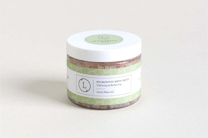 Pet Loss Big Hug Luxury Gift Spa Box
