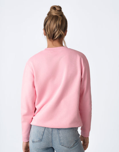 The Pet Memorial Crewneck
