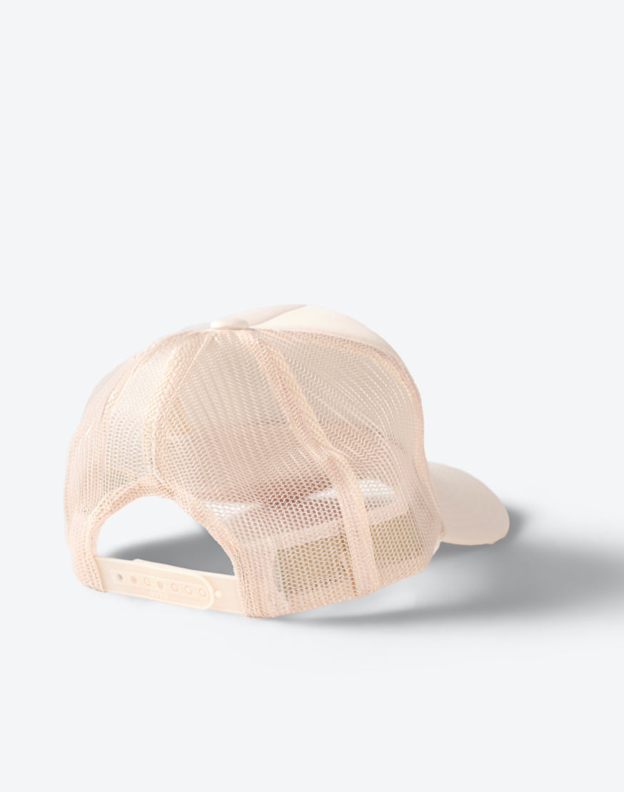 The Pet Trucker Hat