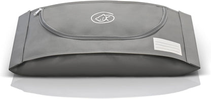 Beautiful Goodbye Pet Body Care Kit - Medium - Love, Baxter