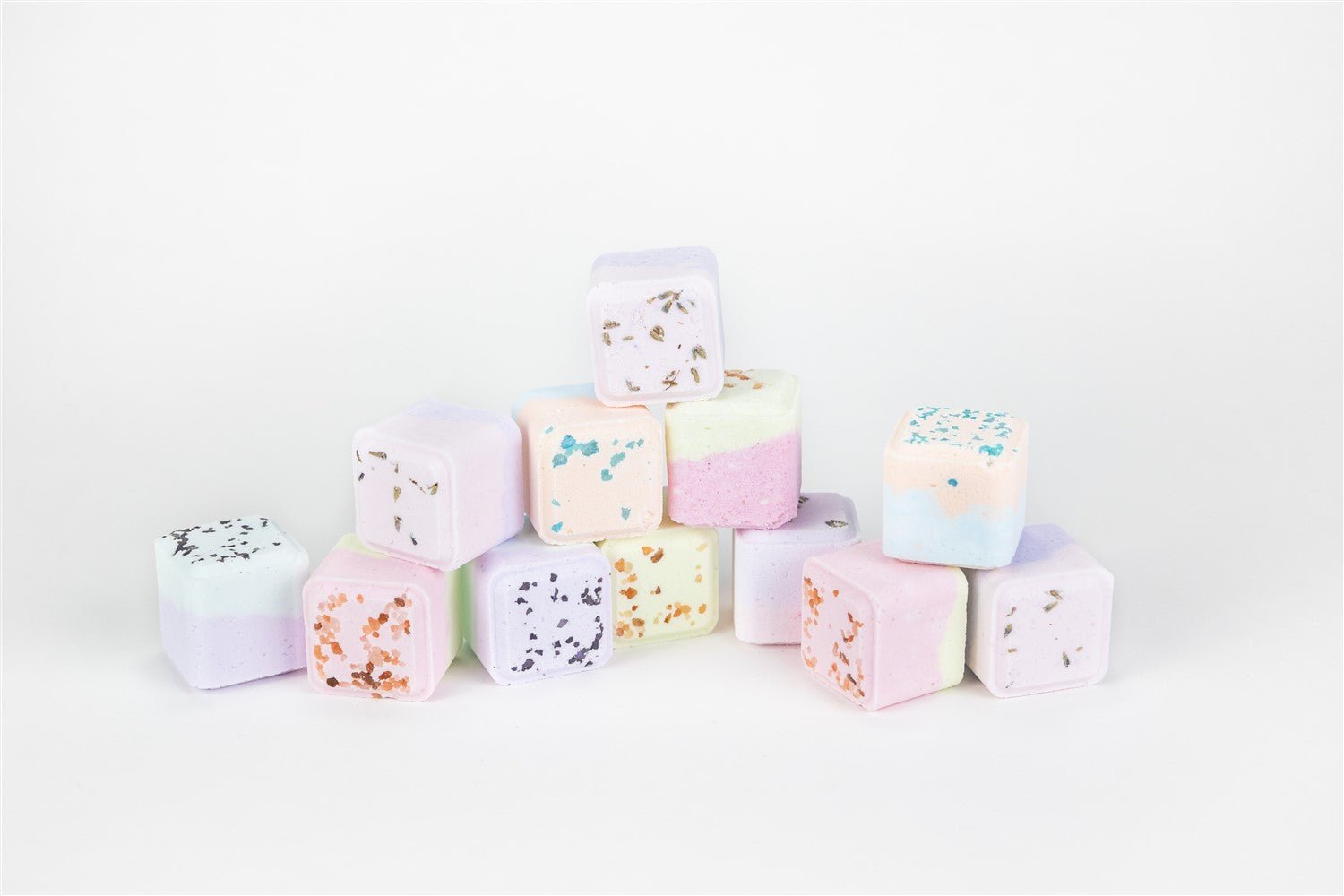 Cheer Up Gift Box - Love, Baxter