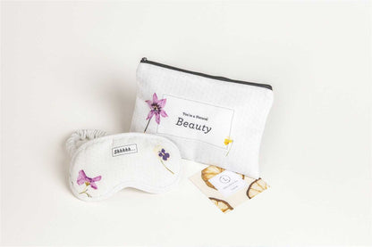 Cheer Up Gift Box - Love, Baxter