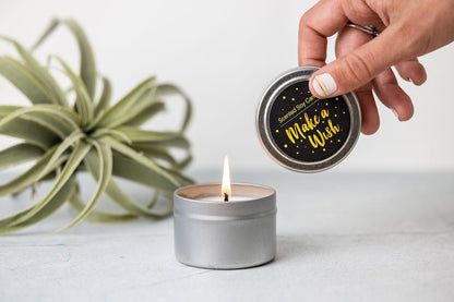 Cheer Up Gift Box - Love, Baxter