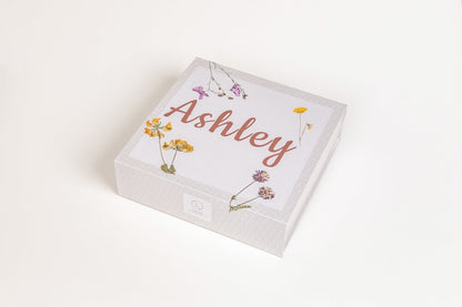 Cheer Up Gift Box - Love, Baxter