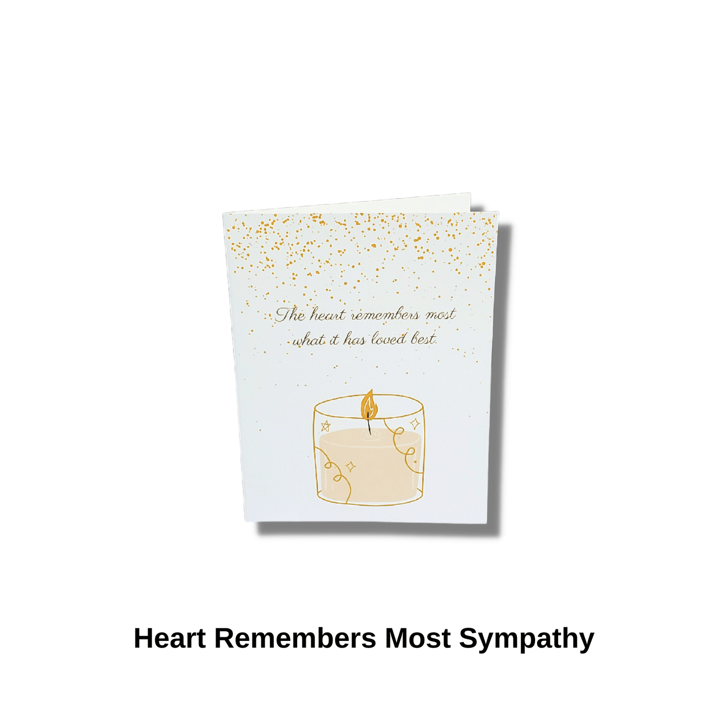 Crystal Rainbow Pet Memorial Suncatcher - Dogs & Cats - Love, Baxter