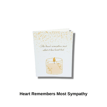 Crystal Rainbow Pet Memorial Suncatcher - Horses - Love, Baxter