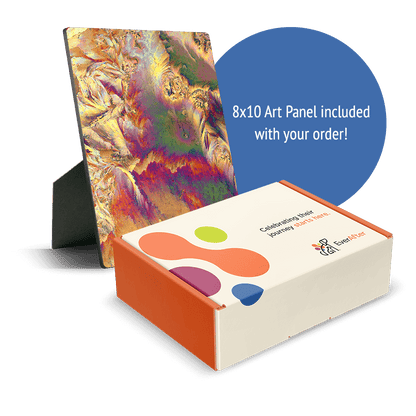 EverAfter Artwork Kit