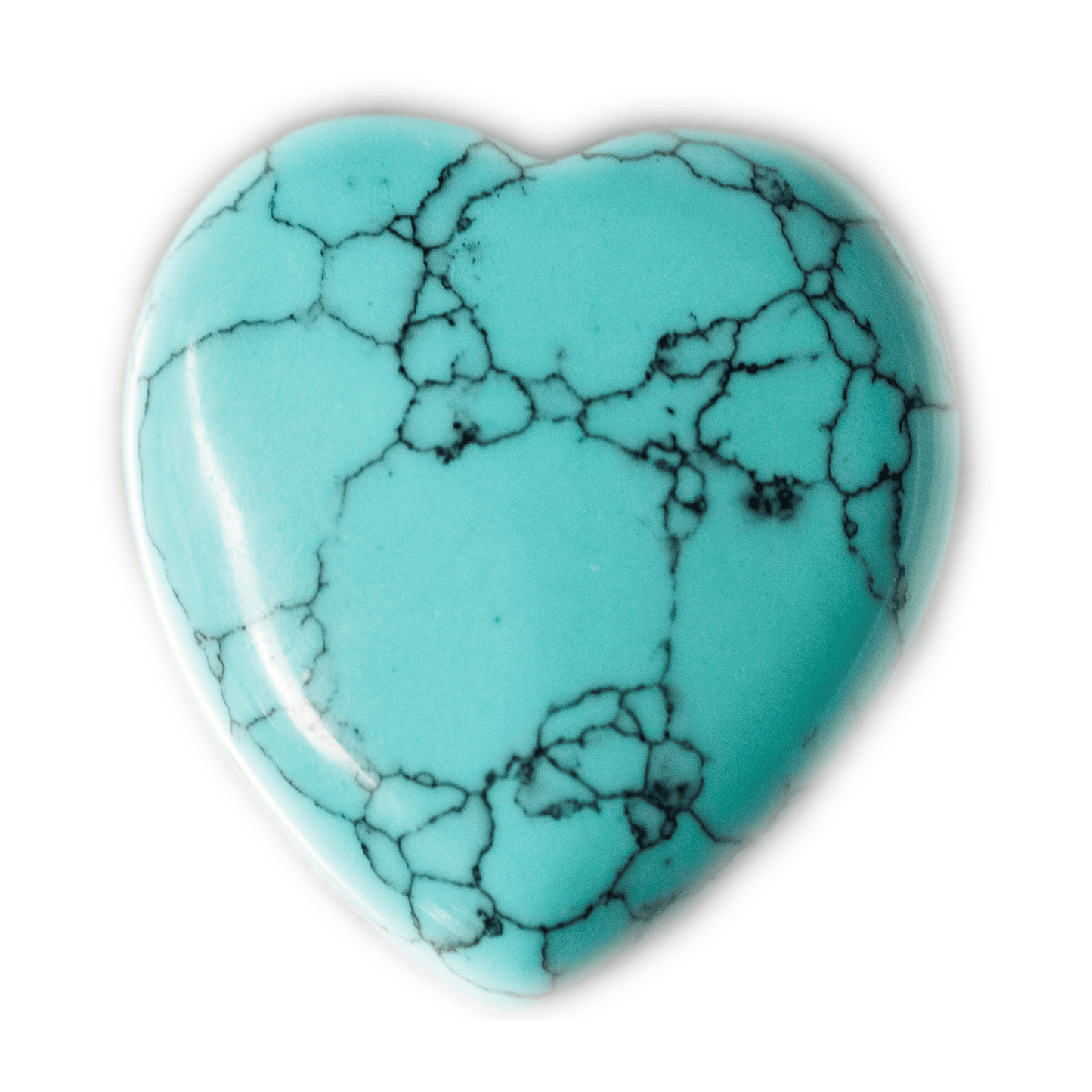 Healing Hearts Pet Memorial Candle with Keepsake Heart Stone - Love, Baxter