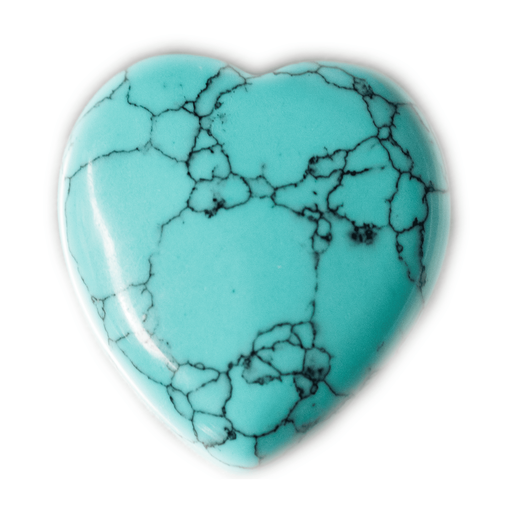 Healing Hearts Pet Memorial Candle with Keepsake Heart Stone - Love, Baxter