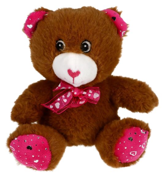 Pet Loss Big Hug Luxury Gift Spa Box - Love, Baxter