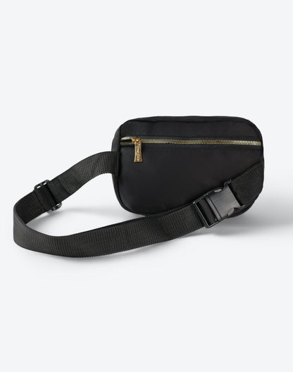 The Pet Belt Bag - Love, Baxter