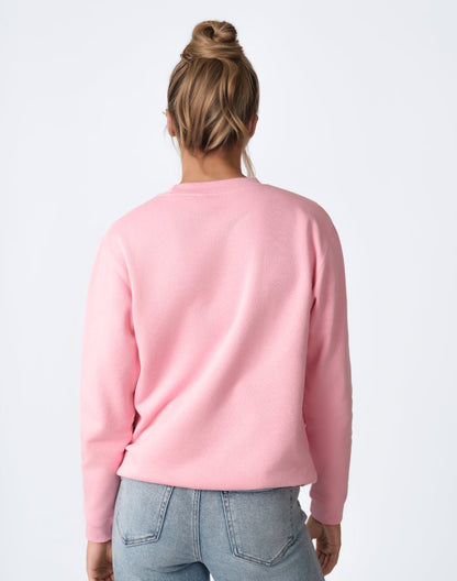 The Pet Memorial Crewneck - Love, Baxter
